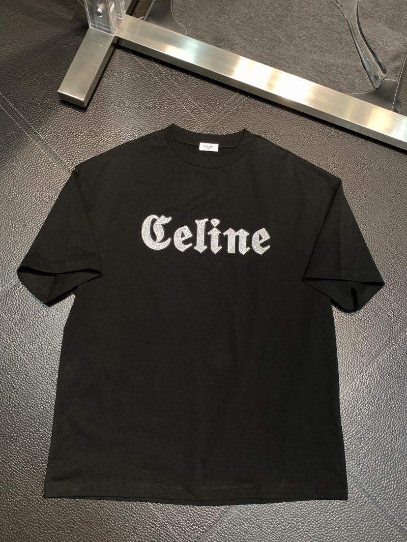 Celine T-Shirts